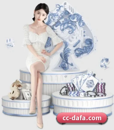 正式成立 - 品牌成立元年,获得欧洲权威机构认证,正式开始全球化运营。