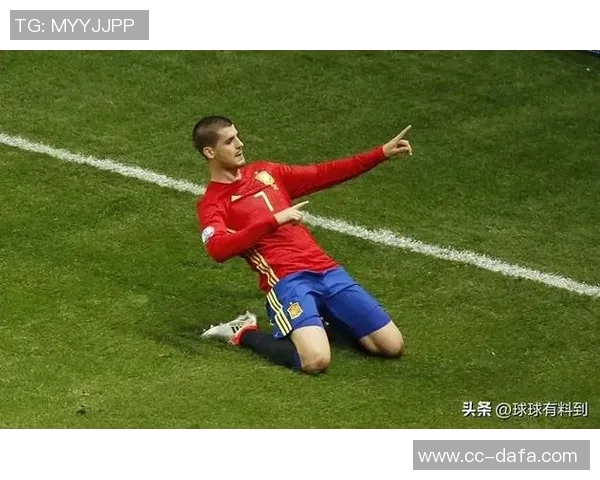 德赫亚深情致敬阿尔巴：你是场上场下的榜样与朋友