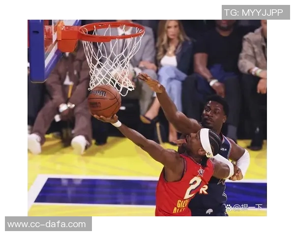 巴克利谈詹姆斯全明星前景同时力挺狄龙入选资格