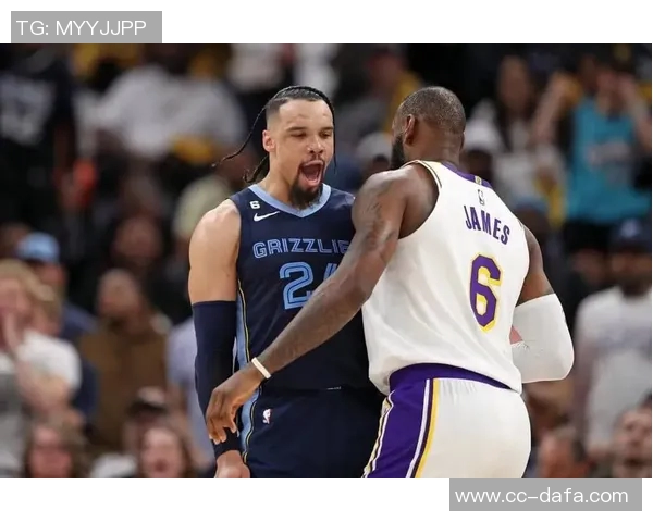 巴克利谈詹姆斯全明星前景同时力挺狄龙入选资格