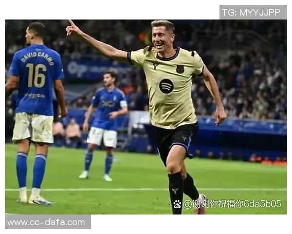 科贝分析巴萨与奥维耶多比赛判罚霍安加西亚触球不算点球犯规