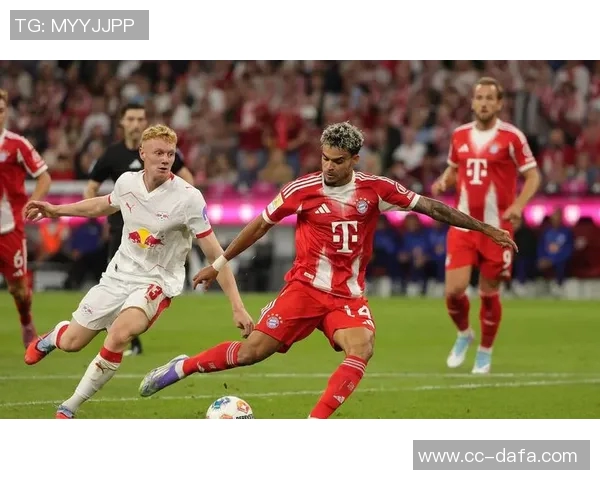 凯恩本赛季联赛进球数已达26球超过7支德甲球队总和