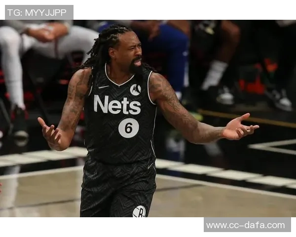 小乔丹正式更换球衣号码由9号改为6号新赛季期待新表现