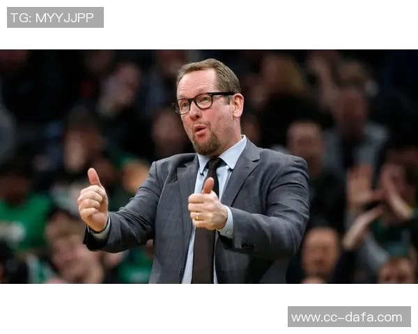 张博源分享加伯克利分校访校定妆照球队主帅是前湖人球员马德森