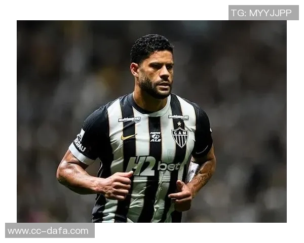 米内罗竞技与胡尔克续约谈判停滞弗鲁米嫩塞有意引进他